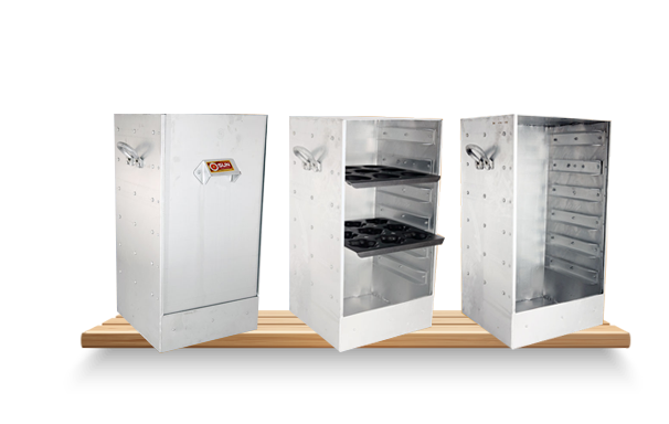 Aluminum Bakeware and Household Utensils
